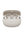 Shokz OpenDots ONE Grey open-ear clip-on earbuds with Dolby Audio and 40-hour battery Qatar
