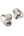 Shokz OpenDots ONE Grey open-ear clip-on earbuds with Dolby Audio and 40-hour battery Qatar