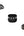 Shokz OpenDots ONE open-ear true wireless earbuds with Dolby Audio and clip-on design.