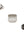 Shokz OpenDots ONE open-ear true wireless earbuds with Dolby Audio and clip-on design.