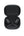Shokz OpenFit 2+ Black open-ear true wireless earbuds with Dolby Audio and 48-hour battery Qatar