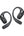 Shokz OpenFit 2+ Black open-ear true wireless earbuds with Dolby Audio and 48-hour battery Qatar