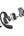 Shokz OpenFit 2+ Black open-ear true wireless earbuds with Dolby Audio and 48-hour battery Qatar
