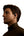 Shokz OpenFit 2+ Black open-ear true wireless earbuds with Dolby Audio and 48-hour battery Qatar