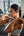 Shokz OpenFit 2+ Black open-ear true wireless earbuds with Dolby Audio and 48-hour battery Qatar