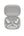 Shokz OpenFit 2+ Grey open-ear true wireless earbuds with Dolby Audio and 48-hour battery Qatar