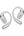 Shokz OpenFit 2+ Grey open-ear true wireless earbuds with Dolby Audio and 48-hour battery Qatar