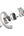 Shokz OpenFit 2+ Grey open-ear true wireless earbuds with Dolby Audio and 48-hour battery Qatar