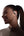 Shokz OpenFit 2+ Grey open-ear true wireless earbuds with Dolby Audio and 48-hour battery Qatar