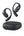 Shokz OpenFit 2+ open-ear true wireless earbuds with Dolby Audio and secure fit.