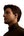 Shokz OpenFit 2+ open-ear true wireless earbuds with Dolby Audio and secure fit.