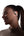Shokz OpenFit 2+ open-ear true wireless earbuds with Dolby Audio and secure fit.