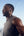 Shokz OpenFit Pro open-ear wireless earbuds with AI call clarity White Qatar