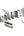 Shokz OpenFit Pro open-ear wireless earbuds with AI call clarity White Qatar