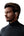 Shokz OpenFit Pro open-ear wireless earbuds with AI call clarity White Qatar