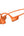 Shokz OpenRun Pro 2 bone conduction sports headphones with DualPitch sound and open-ear design.
