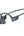 Shokz OpenRun Pro 2 bone conduction sports headphones with DualPitch sound and open-ear design.