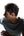 Shokz OpenRun Pro 2 Black open-ear sports headphones with DualPitch sound and 12-hour battery Qatar