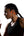 Shokz OpenRun Pro 2 Orange open-ear sports headphones with DualPitch sound and 12-hour battery Qatar