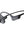 Shokz OpenSwim Pro Grey swim-ready bone conduction headphones with IP68 waterproofing and 32GB MP3 storage Qatar