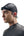 Shokz OpenSwim Pro Grey swim-ready bone conduction headphones with IP68 waterproofing and 32GB MP3 storage Qatar