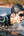 Shokz OpenSwim Pro Grey swim-ready bone conduction headphones with IP68 waterproofing and 32GB MP3 storage Qatar