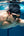 Shokz OpenSwim Pro Red swim-ready bone conduction headphones with IP68 waterproofing and 32GB MP3 storage Qatar