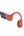 Shokz OpenSwim Pro Red swim-ready bone conduction headphones with IP68 waterproofing and 32GB MP3 storage Qatar