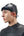 Shokz OpenSwim Pro Red swim-ready bone conduction headphones with IP68 waterproofing and 32GB MP3 storage Qatar