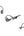 Shokz OpenSwim Pro bone conduction sport headphones with IP68 waterproof rating and open-ear design.