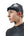 Shokz OpenSwim Pro bone conduction sport headphones with IP68 waterproof rating and open-ear design.