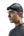 Shokz OpenSwim Pro bone conduction sport headphones with IP68 waterproof rating and open-ear design.