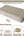 Single Automatic Inflatable Bed with included repair kit and storage bag.