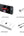 SJGAM M27 retro handheld gaming console black with 7-inch IPS screen and dual joysticks.