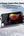 SJGAM M28 Retro Handheld Game Console 128GB with 7-inch display White Qatar