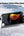 SJGAM M28 retro handheld game console white with 7-inch display and USB-C charging.