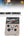 SJGAM R43 Pro Retro Handheld Game Console 64GB Grey with 4.3-inch IPS display and Linux EmuELEC system Qatar
