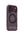 Skinarma Atlas Burgundy protective case for iPhone 18 Pro with 360° rotating aluminium kickstand and DRIFT-NODE™ corner protection in Qatar