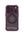 Skinarma Atlas Burgundy protective case for iPhone 18 Pro with 360° rotating aluminium kickstand and DRIFT-NODE™ corner protection in Qatar