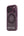 Skinarma Atlas Burgundy protective case for iPhone 18 Pro with 360° rotating aluminium kickstand and DRIFT-NODE™ corner protection in Qatar