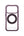 Skinarma Atlas Burgundy protective case for iPhone 18 Pro with 360° rotating aluminium kickstand and DRIFT-NODE™ corner protection in Qatar