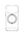 Skinarma Atlas Frost protective case for iPhone 18 Pro with frosted bumper, 360° aluminium kickstand and DRIFT-NODE™ corner protection in Qatar