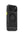 Skinarma Atlas Black protective case for iPhone 18 Pro Max with 360° rotating aluminium kickstand and DRIFT-NODE™ corner protection in Qatar