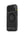 Skinarma Atlas Black protective case for iPhone 18 Pro Max with 360° rotating aluminium kickstand and DRIFT-NODE™ corner protection in Qatar