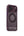 Skinarma Atlas Burgundy protective case for iPhone 18 Pro Max with 360° rotating aluminium kickstand and DRIFT-NODE™ corner protection in Qatar