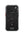 SkinArma Avion Case for iPhone 18 Pro with M-Safe support and removable camera frame Black Qatar