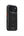 SkinArma Avion Case for iPhone 18 Pro with M-Safe support and removable camera frame Black Qatar