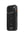 SkinArma Avion Case for iPhone 18 Pro with M-Safe support and removable camera frame Black Qatar