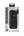 SkinArma Avion Case for iPhone 18 Pro with M-Safe support and removable camera frame Black Qatar