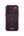 SkinArma Avion Case for iPhone 18 Pro with M-Safe support and removable camera frame Burgundy Qatar
